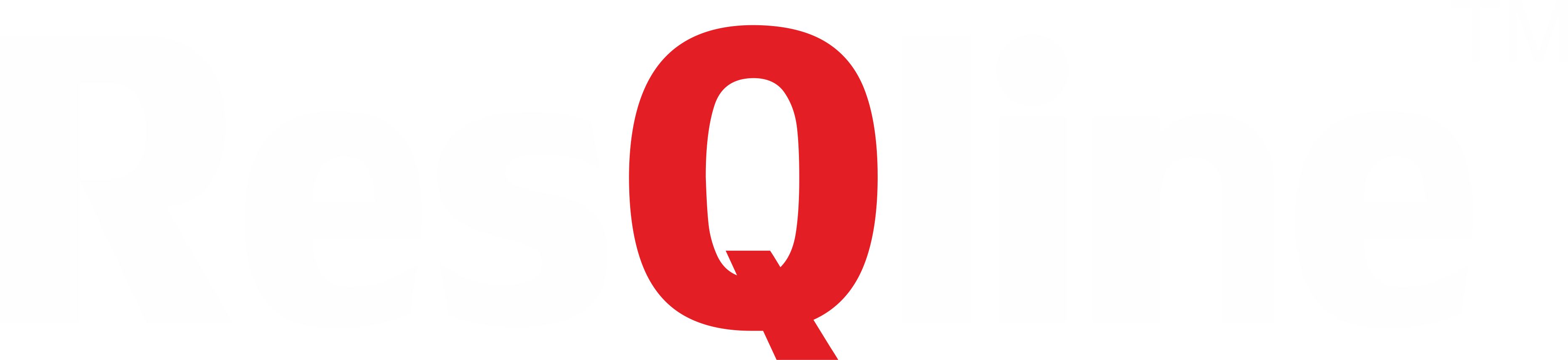 ResQline Shop